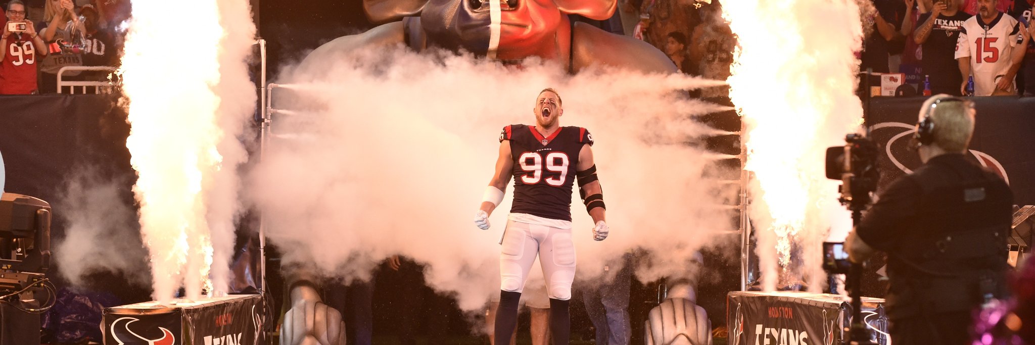 frreimullerr's profile banner image