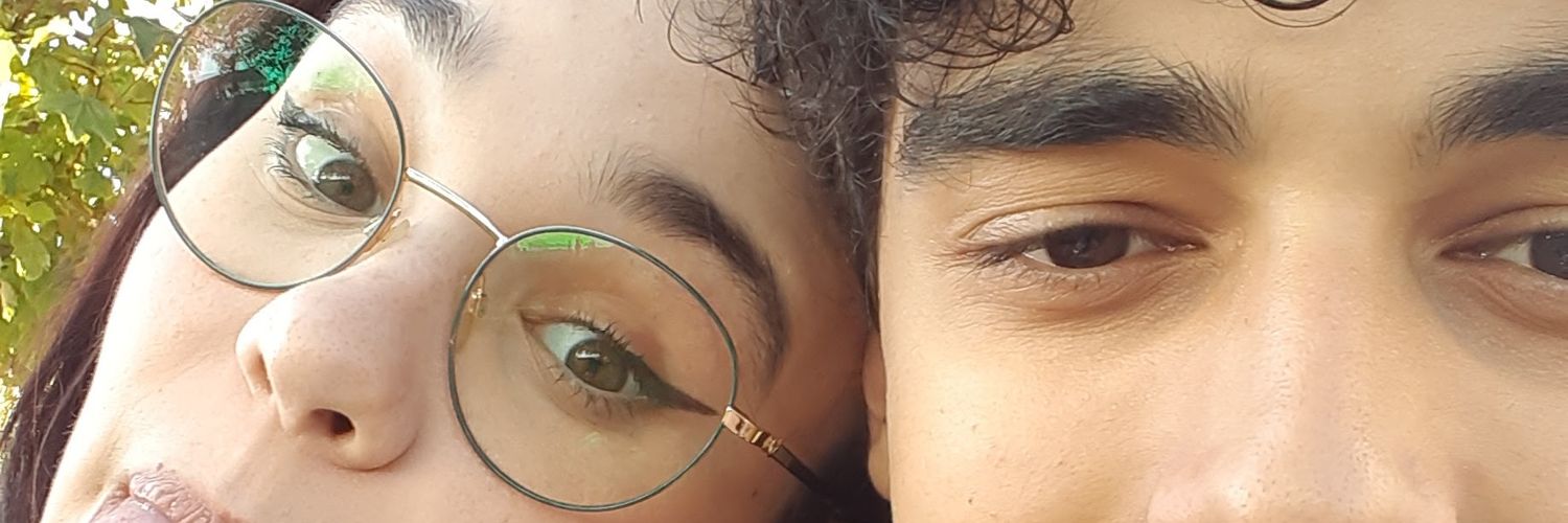 estevesz__'s profile banner image