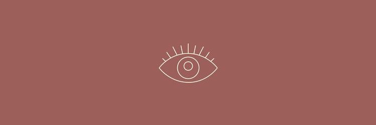 MarioonL's profile banner image