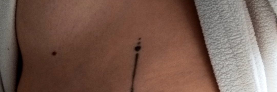 Melaniebaez's profile banner image