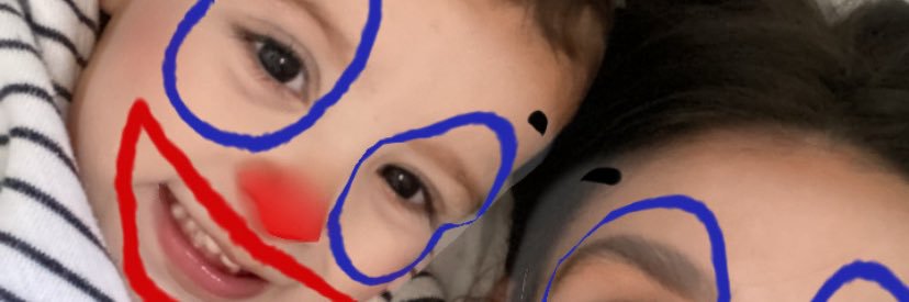 cortezika's profile banner image