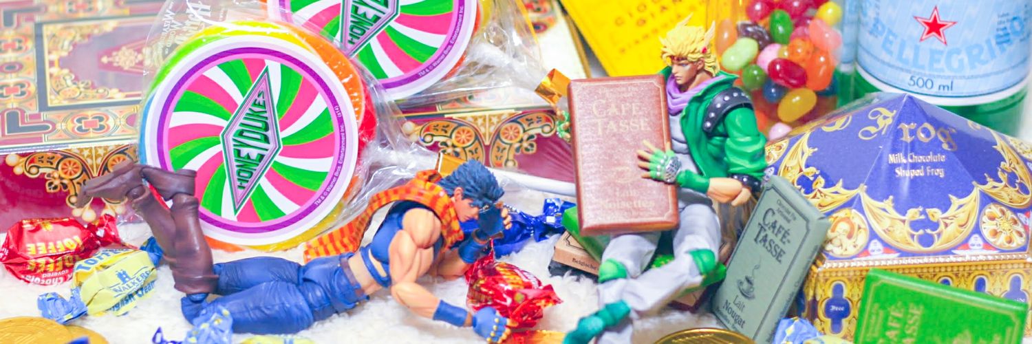 header image