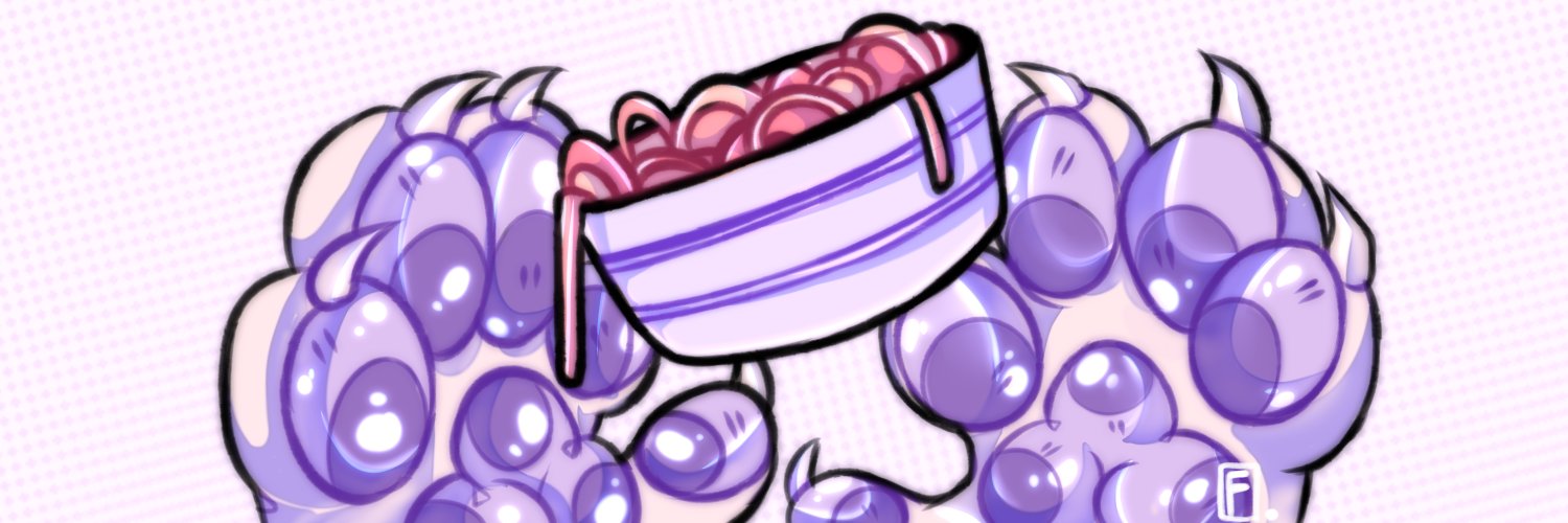 VT_SyS's profile banner image