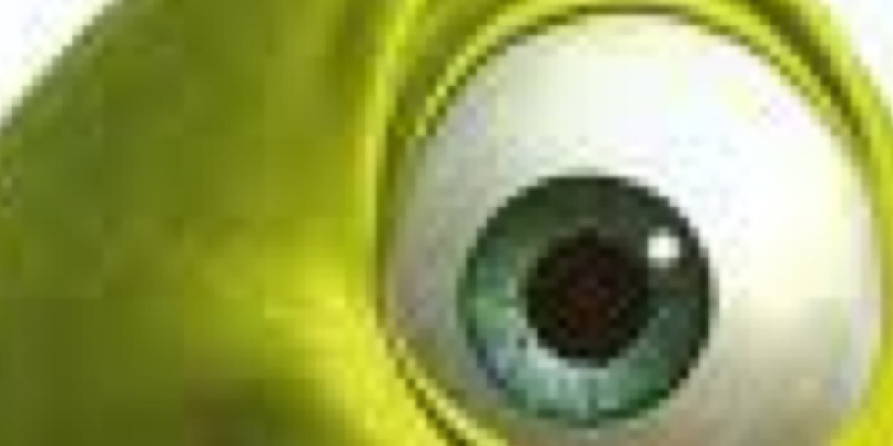 griffin hamilton banner