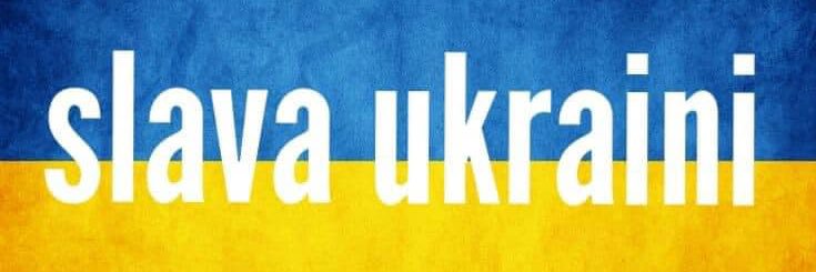 Chad banner