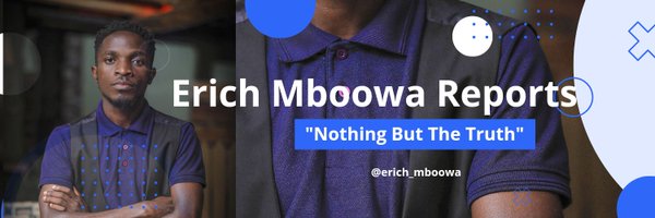erich_mboowa Profile Banner