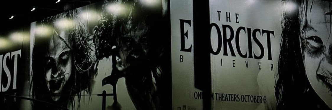 5ivewayss's profile banner image