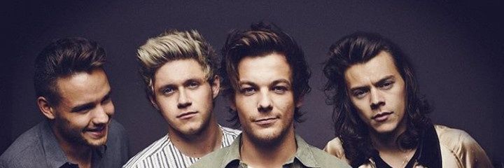Worldrecord_1d's profile banner image