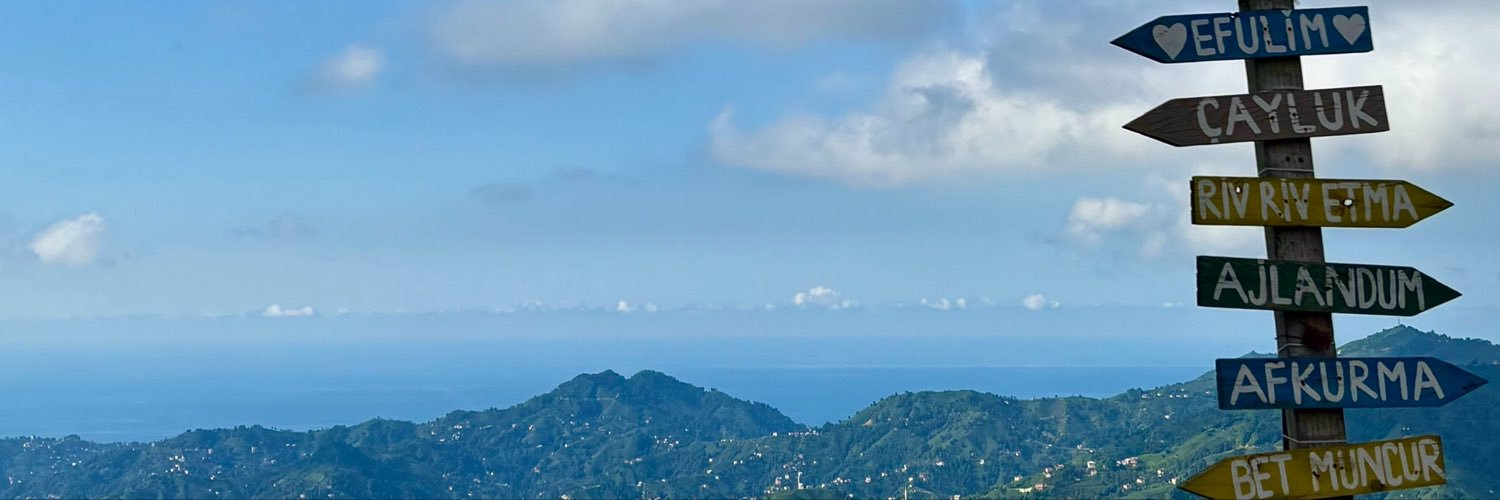 heyziles's profile banner image