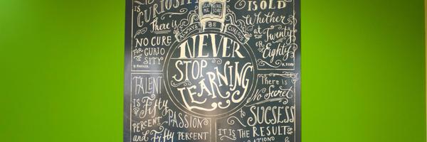 mustidemir Profile Banner