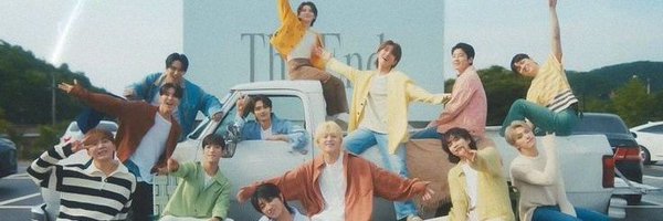 kindnesz_ Profile Banner