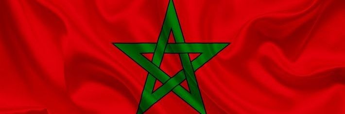 azeddine2010's profile banner image