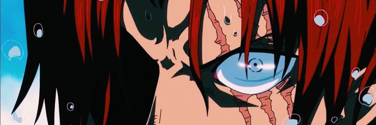 imyas76_'s profile banner image