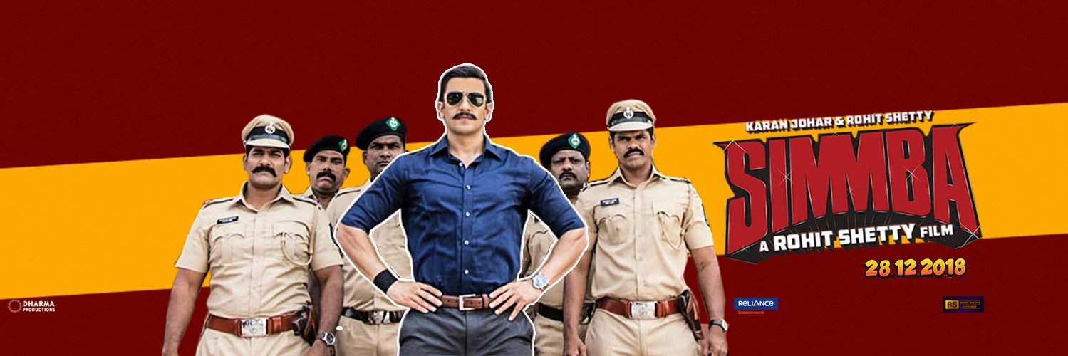 anilkumartawar's profile banner image