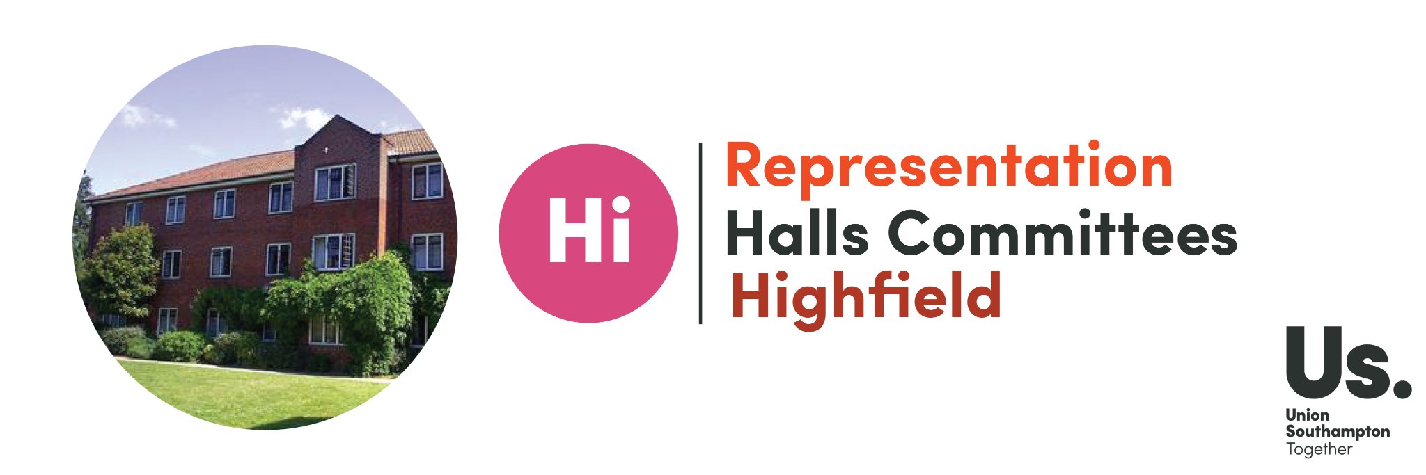 HighfieldHC's profile banner image