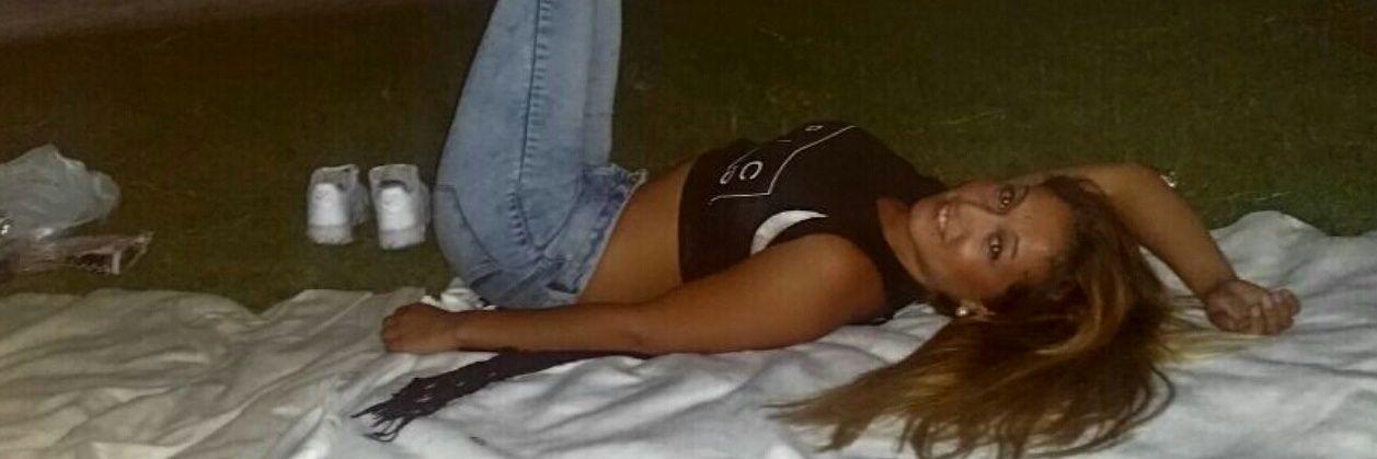Benitezlaura_'s profile banner image