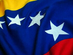 elchacalito's profile banner image