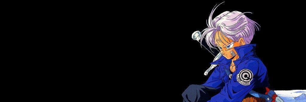 IG: @liltripie banner