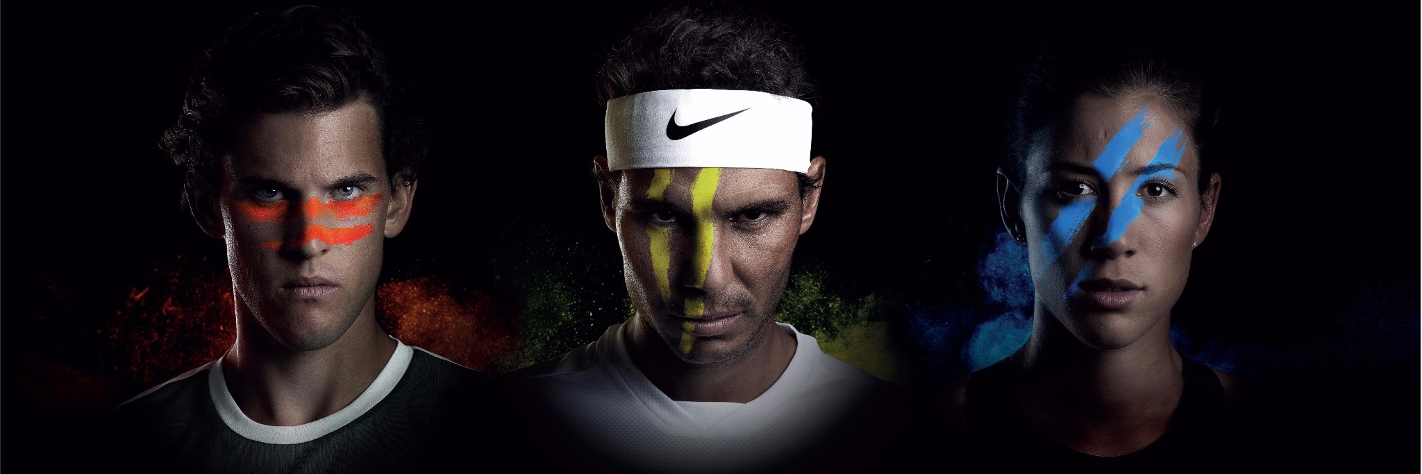 BabolatBR's profile banner image