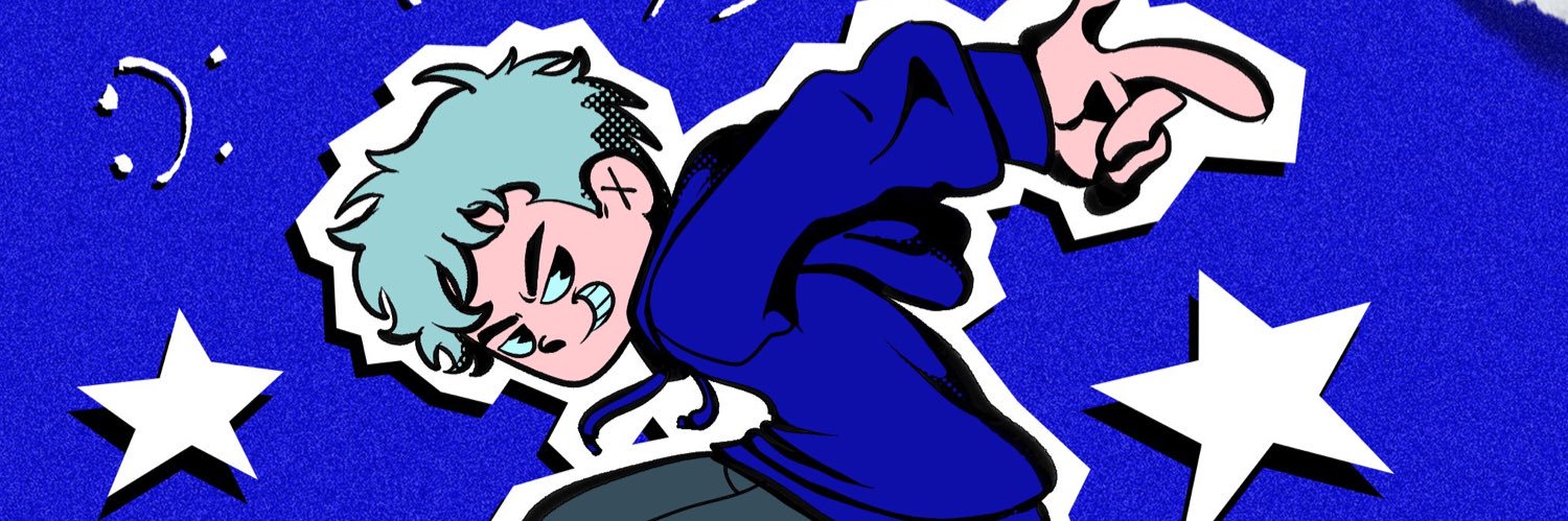 rodezel pero en otra cuenta banner