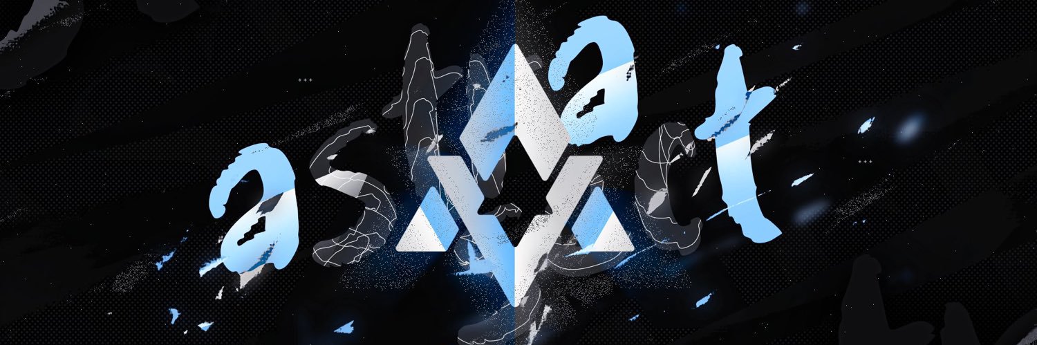 fragsbtw's profile banner image