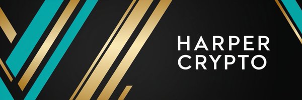 harpercrypto_ Profile Banner