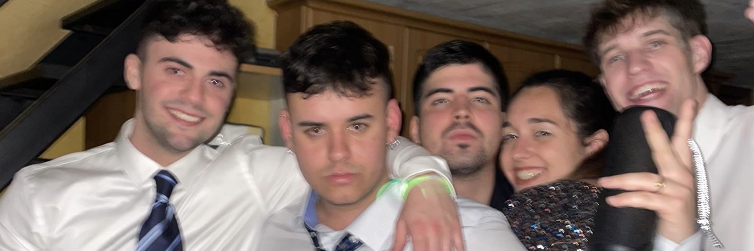 pablogar_5's profile banner image