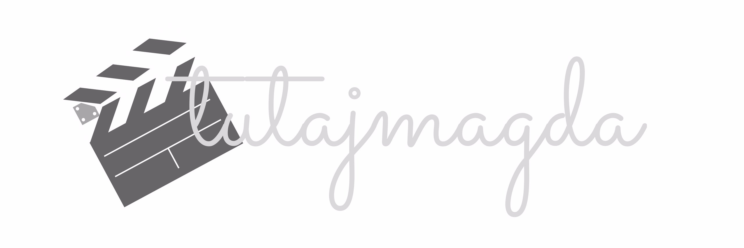 tutajmagda's profile banner image