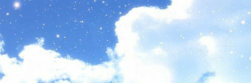 Luffy-kun banner