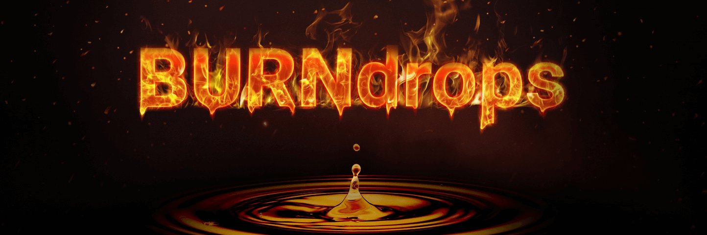 JoshWyrick2's profile banner image