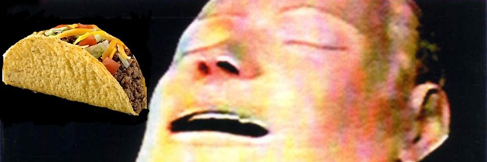 joebreslin's profile banner image