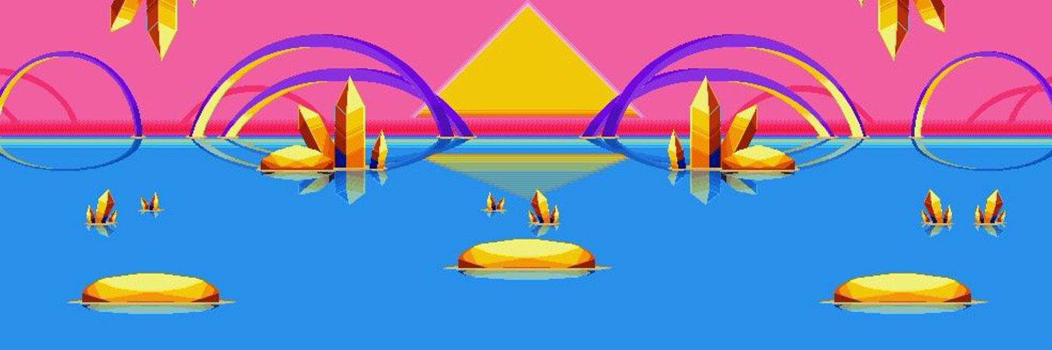 I Don’t Even Own a Cape banner