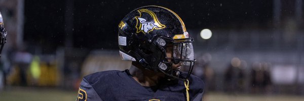 CjGoldsby_jr Profile Banner