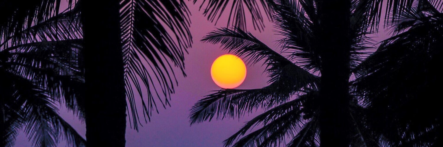 K_D_K83's profile banner image