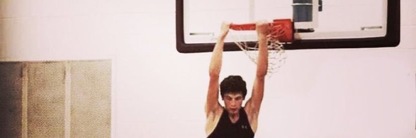 Matt DeVine banner