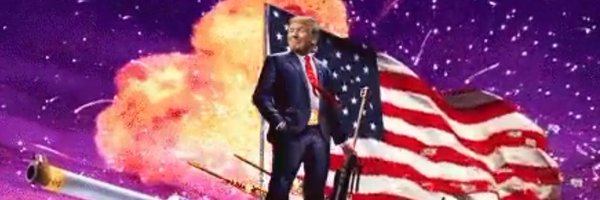 ChalupskyEd Profile Banner