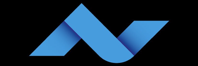 5⭐️ Schools banner