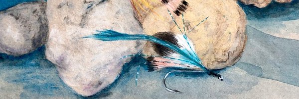 BPiddles Profile Banner