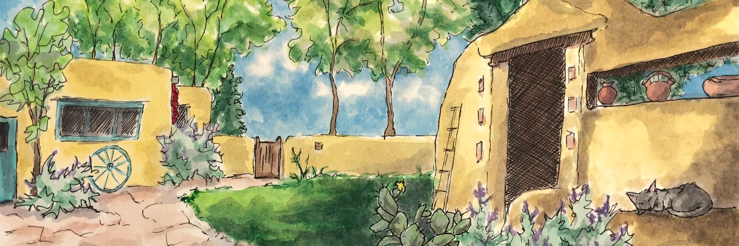 BPiddles's profile banner image