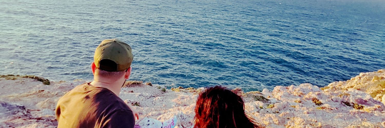 muneebahmed89's profile banner image