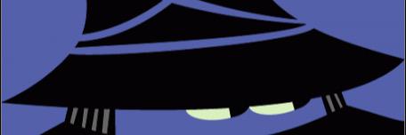 kkndcyrr's profile banner image