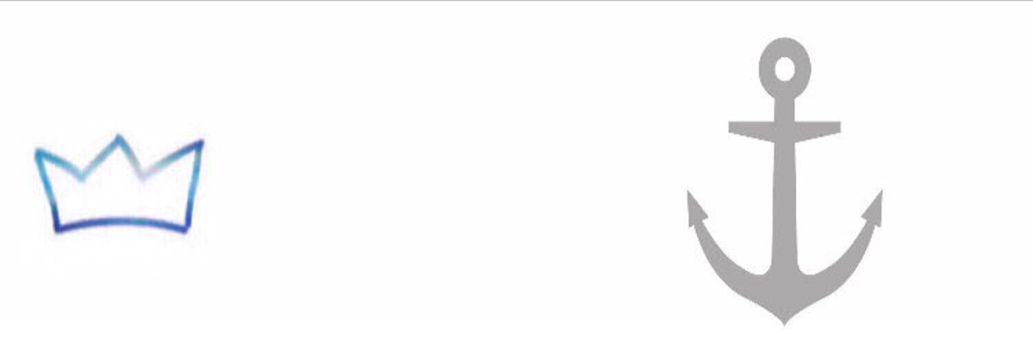 reerily's profile banner image