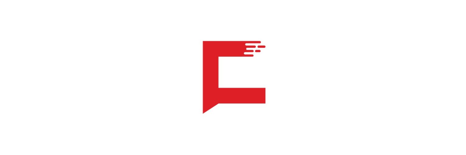 موقع العهد الإخباري's banner