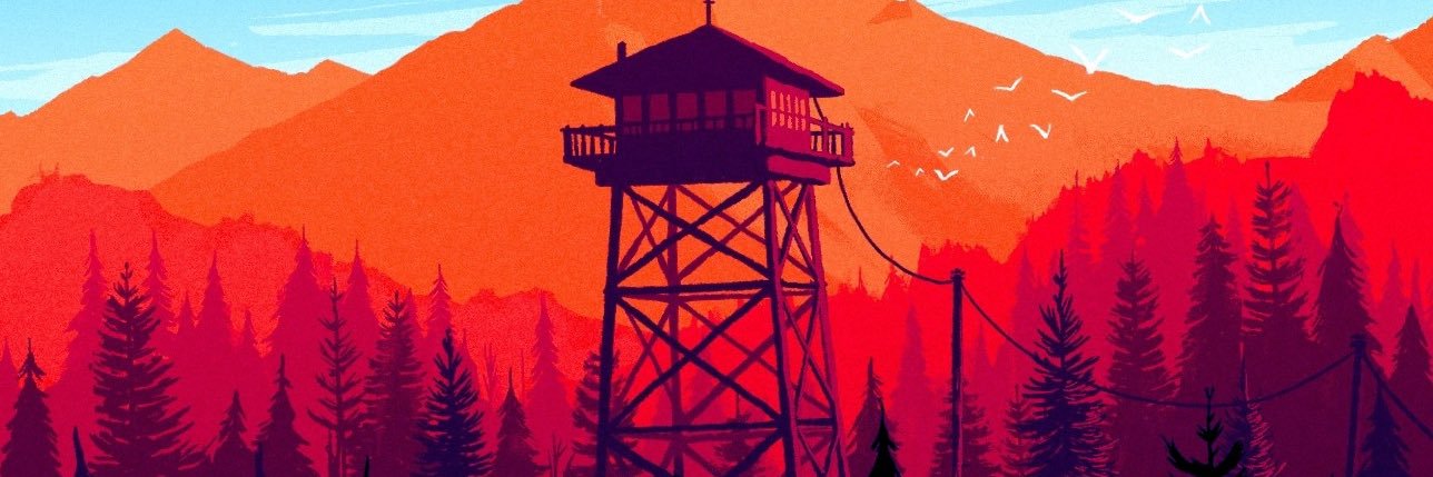 AwwShiiiit banner