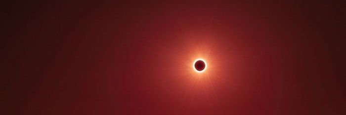 GOGO🇩🇴 banner