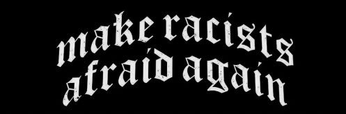 moshpitdad's profile banner image
