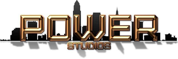PowerStudiosNC Profile Banner