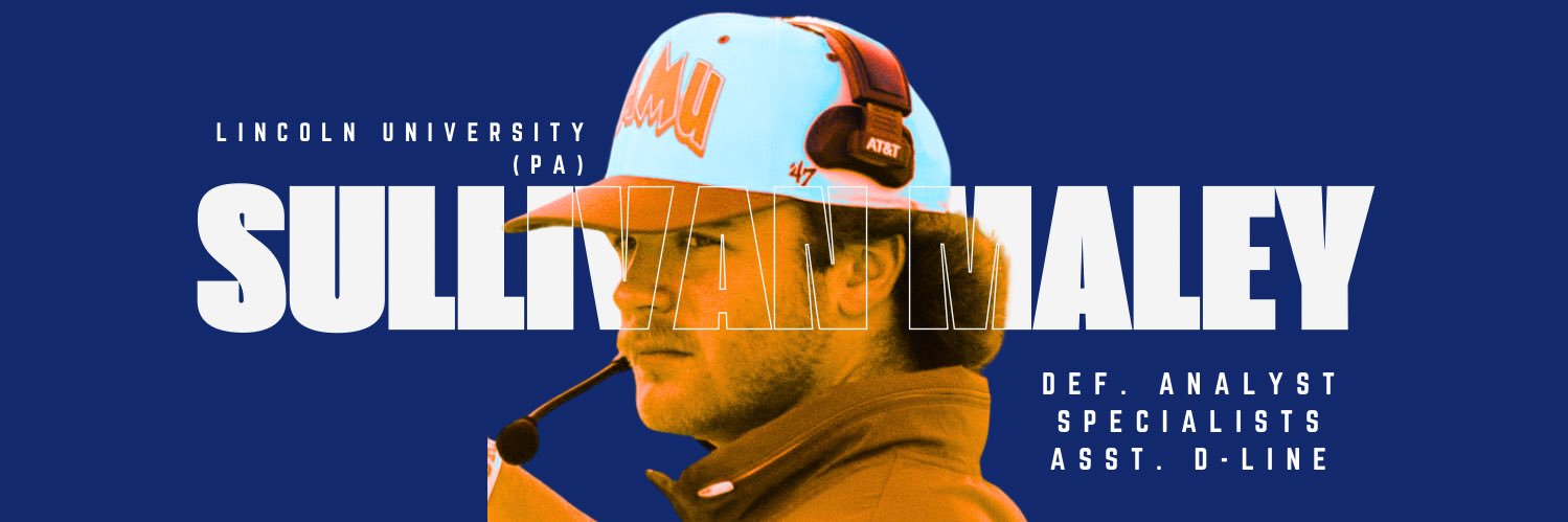 Sullivan Maley banner