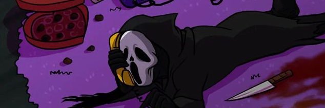 _natttalia's profile banner image
