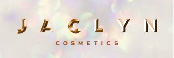 jaclyncosmetics Profile Banner